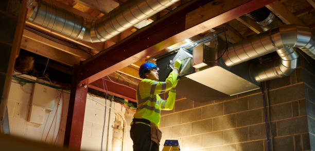 Best HVAC Maintenance and Cleaning  in Bethel Island, CA
