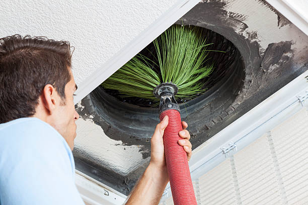 Best Home Air Vent Cleaning  in Bethel Island, CA