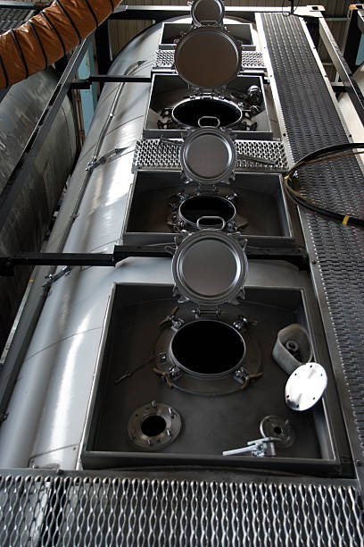 Best Professional Duct Cleaning Services  in Bethel Island, CA